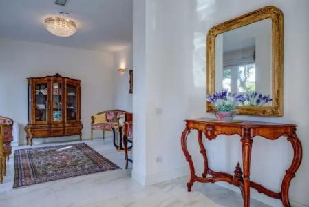 Rimini Suite - 12