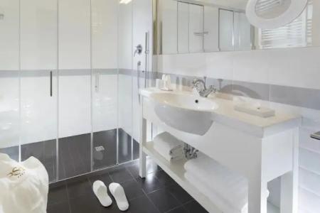 Rimini Suite - 29