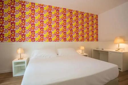 Rimini Suite - 4