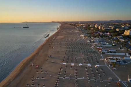 Rimini Suite - 47