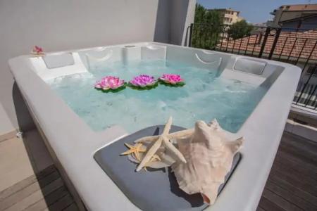Rimini Suite - 15