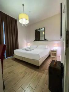 Rimini Suite - 66