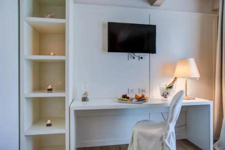 Rimini Suite - 27
