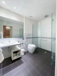 Rimini Suite - 62