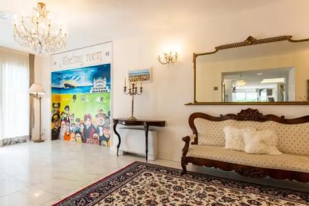 Rimini Suite - 40