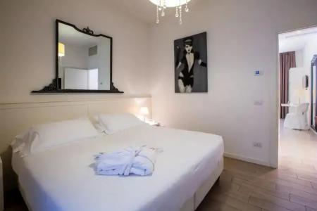 Rimini Suite - 32