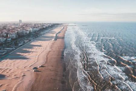 Rimini Suite - 36