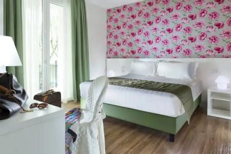 Rimini Suite - 31