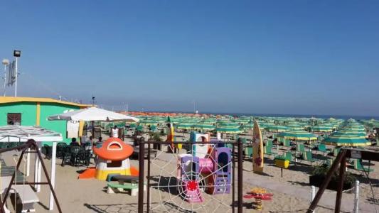 Rimini Suite - 16