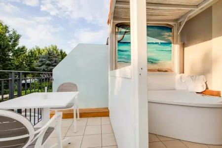 Rimini Suite - 5