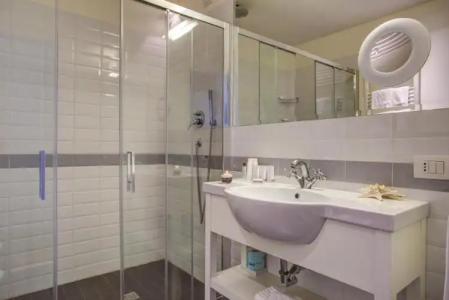Rimini Suite - 56