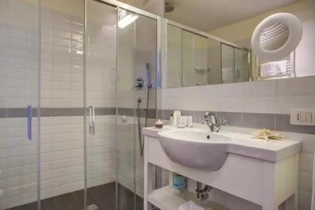 Rimini Suite - 7