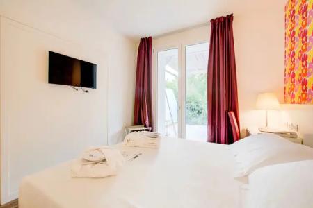Rimini Suite - 58