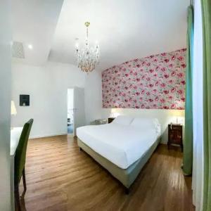 Rimini Suite - 60