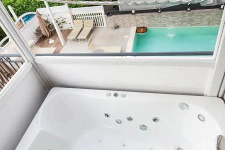 Rimini Suite - 18