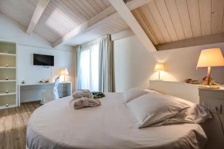 Rimini Suite - 70