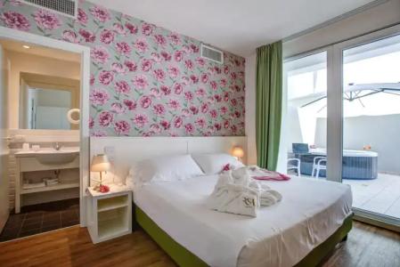 Rimini Suite - 2