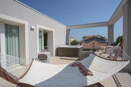 Rimini Suite - 33