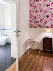 Rimini Suite - 61