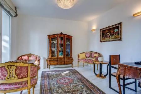 Rimini Suite - 26