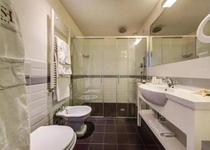 Rimini Suite - 22