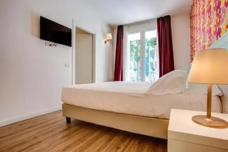 Rimini Suite - 55