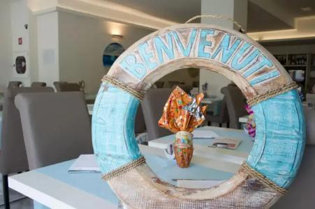 Rimini Suite - 49