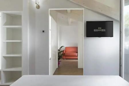 Rimini Suite - 64