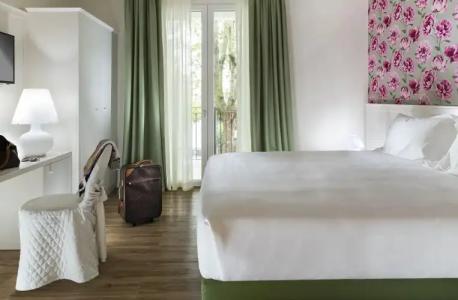 Rimini Suite - 68