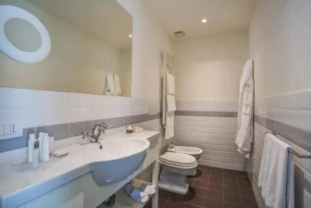Rimini Suite - 6