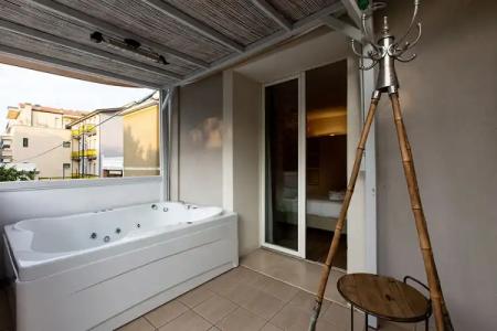 Rimini Suite - 59