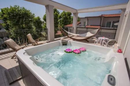 Rimini Suite - 14