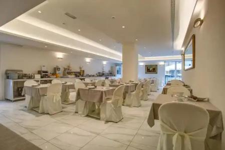 Rimini Suite - 20