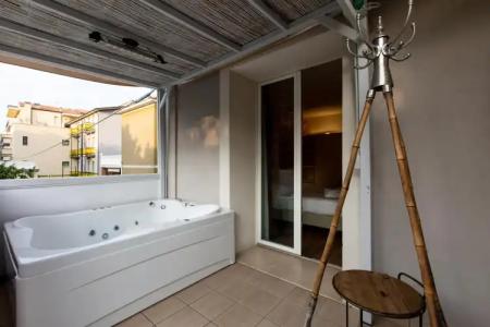 Rimini Suite - 17