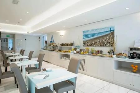 Rimini Suite - 44