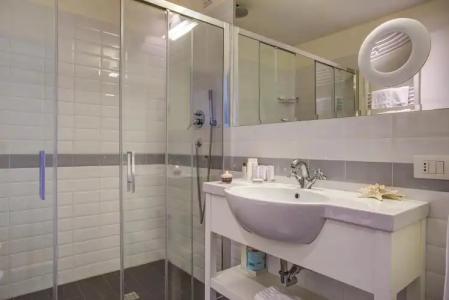 Rimini Suite - 65
