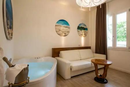 Rimini Suite - 41