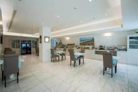 Rimini Suite - 45