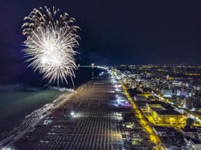 Rimini Suite - 21