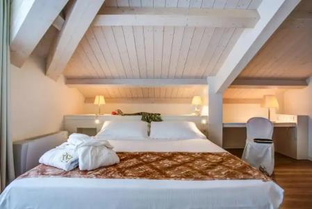 Rimini Suite - 24