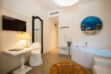 Rimini Suite - 8