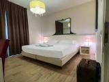 VP Double Junior Suite