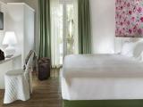 Family Quadruple Suite