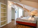 Double Junior Suite