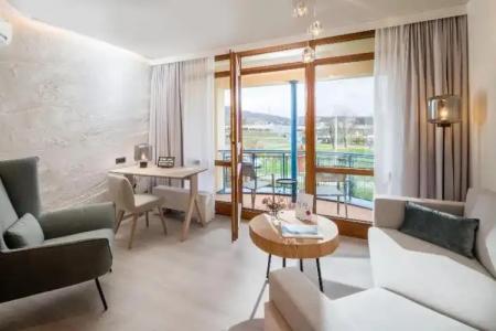 Best Western Plus Kuran der Obermaintherme - 178