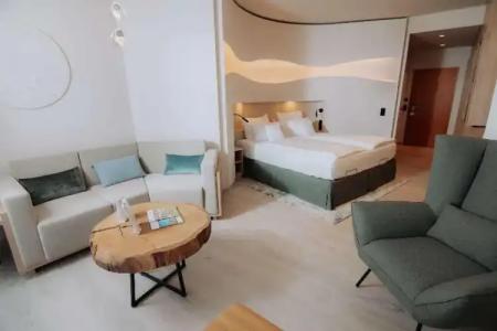 Best Western Plus Kuran der Obermaintherme - 181