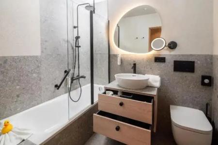 Best Western Plus Kuran der Obermaintherme - 179