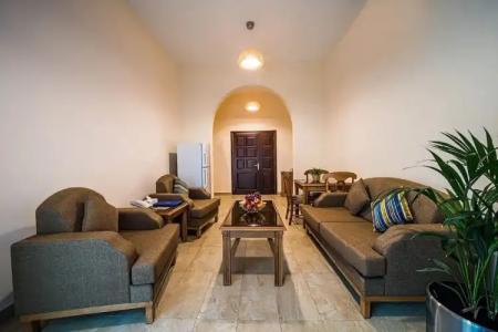 Umm Al Quwain Beach - 176