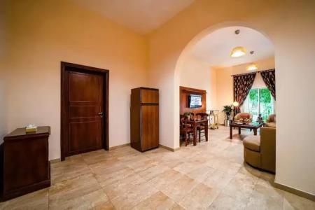 Umm Al Quwain Beach - 103