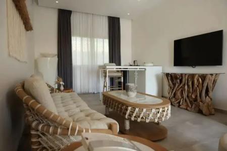 Umm Al Quwain Beach - 152